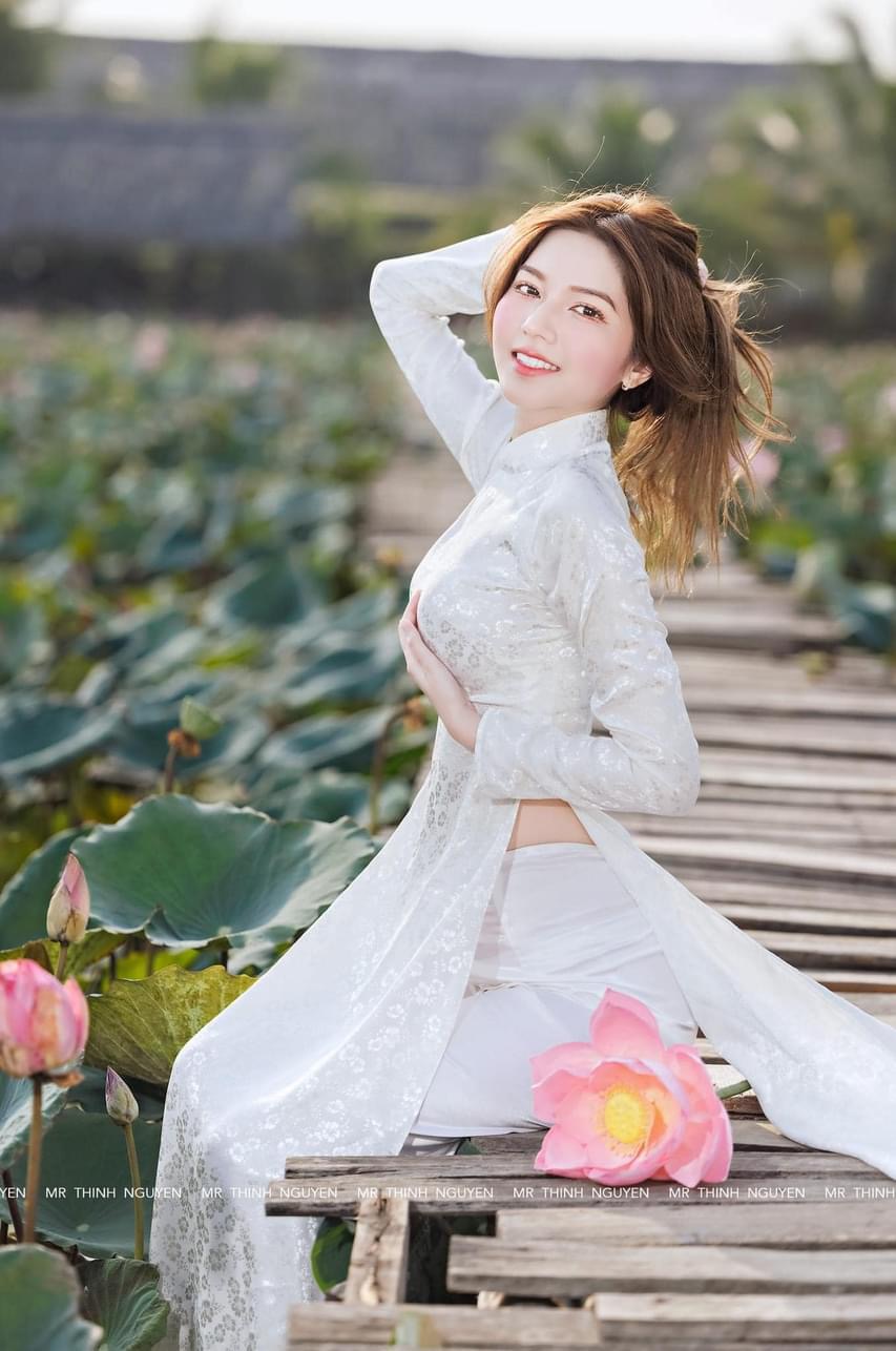 IMG_8582.jpeg