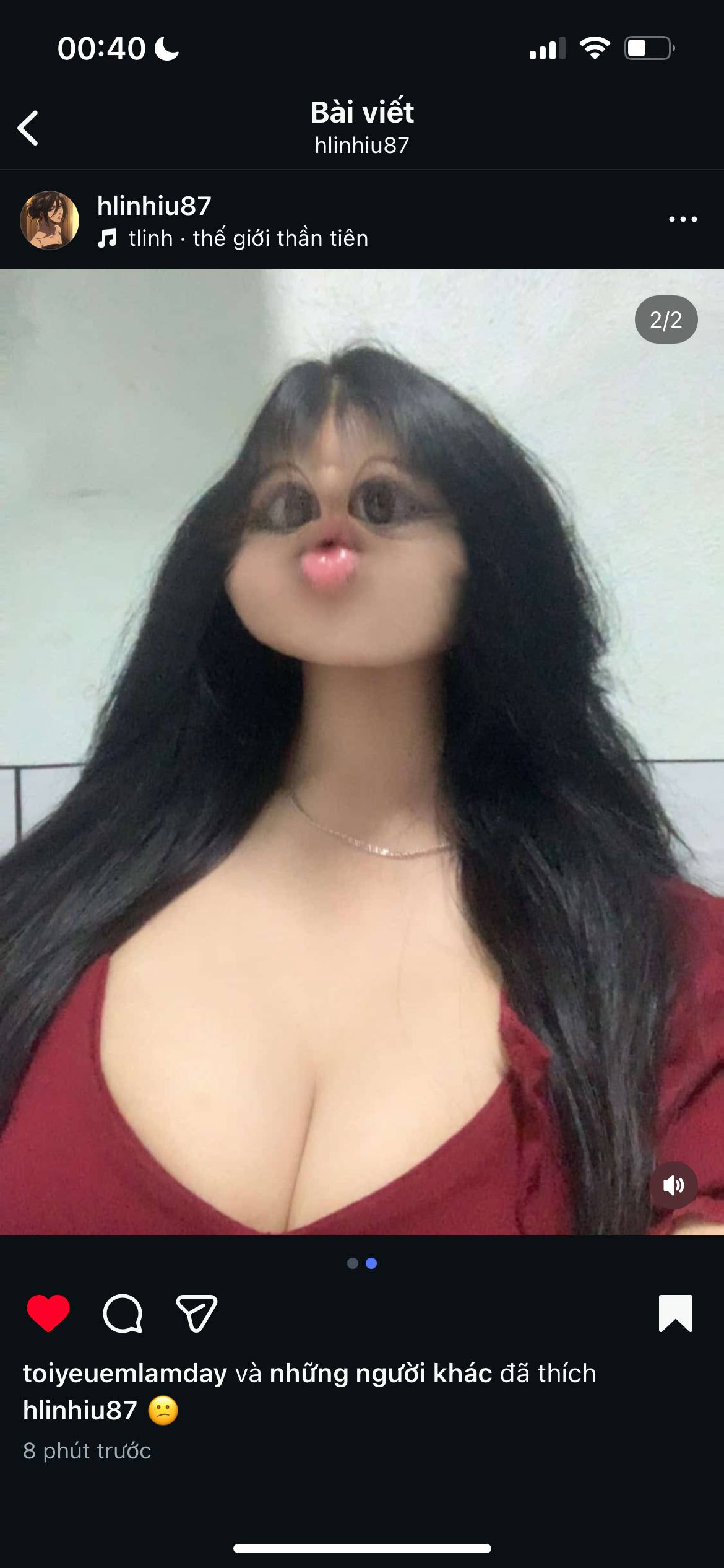 1772818930626.png