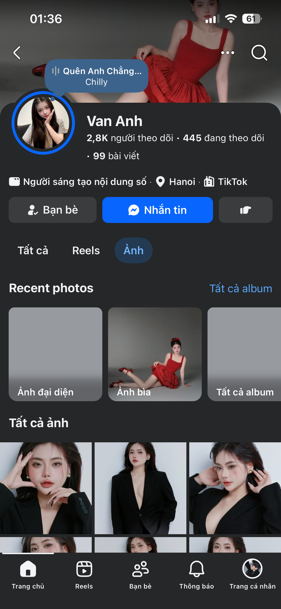 IMG_7682.png