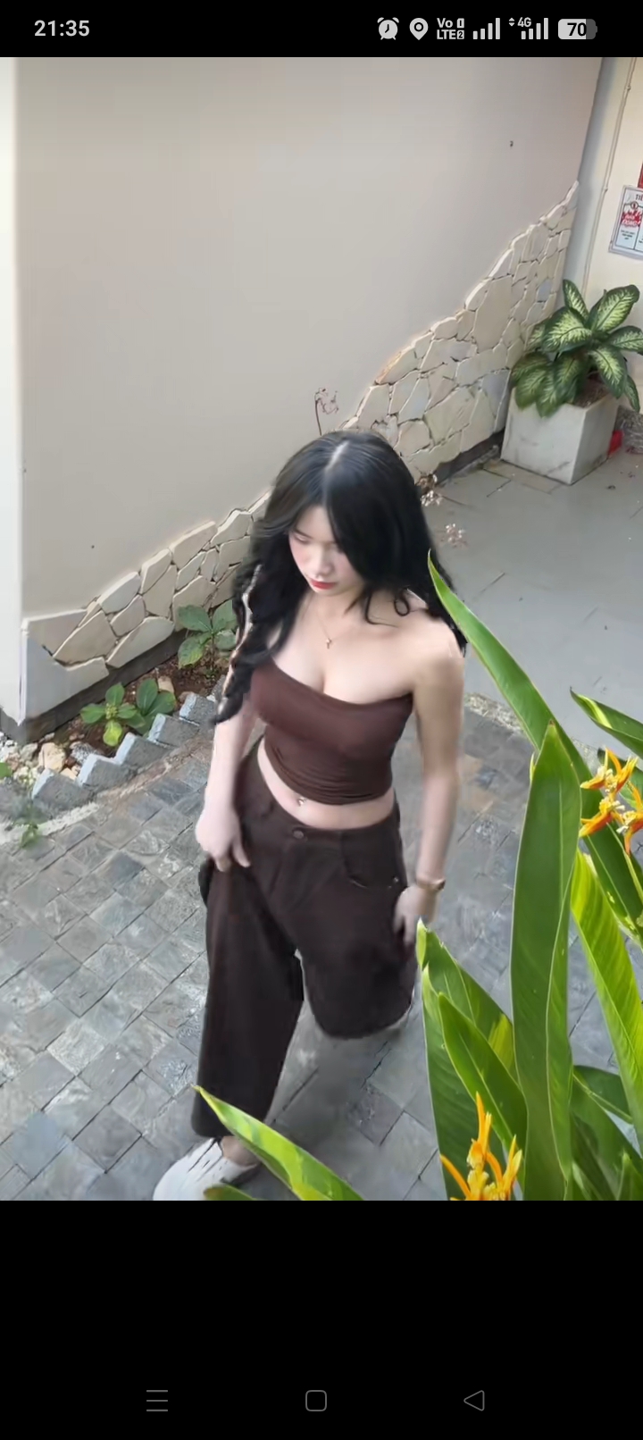 1000020684.jpg