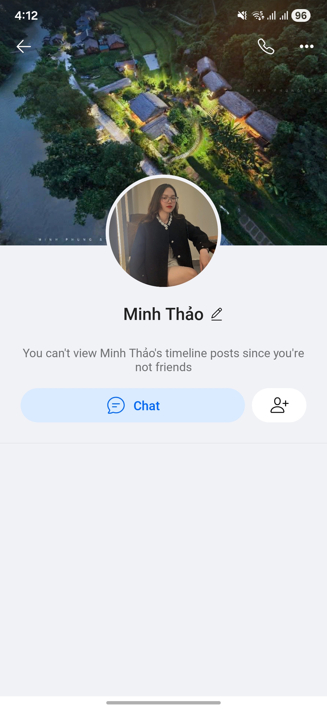 1000089726.jpg