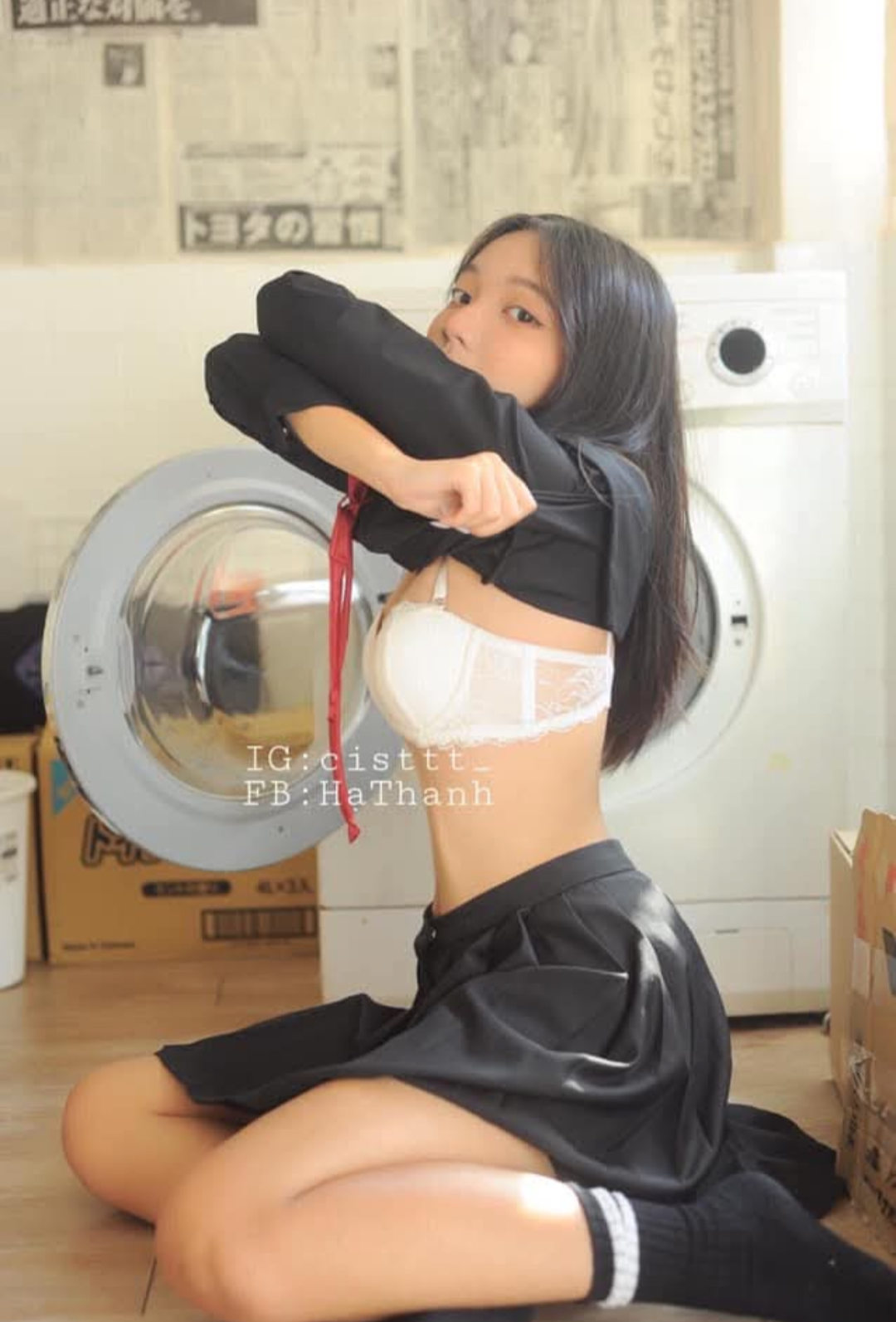 1000002085.png