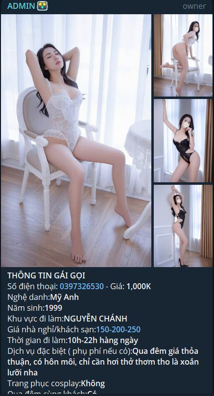 tele.jpg