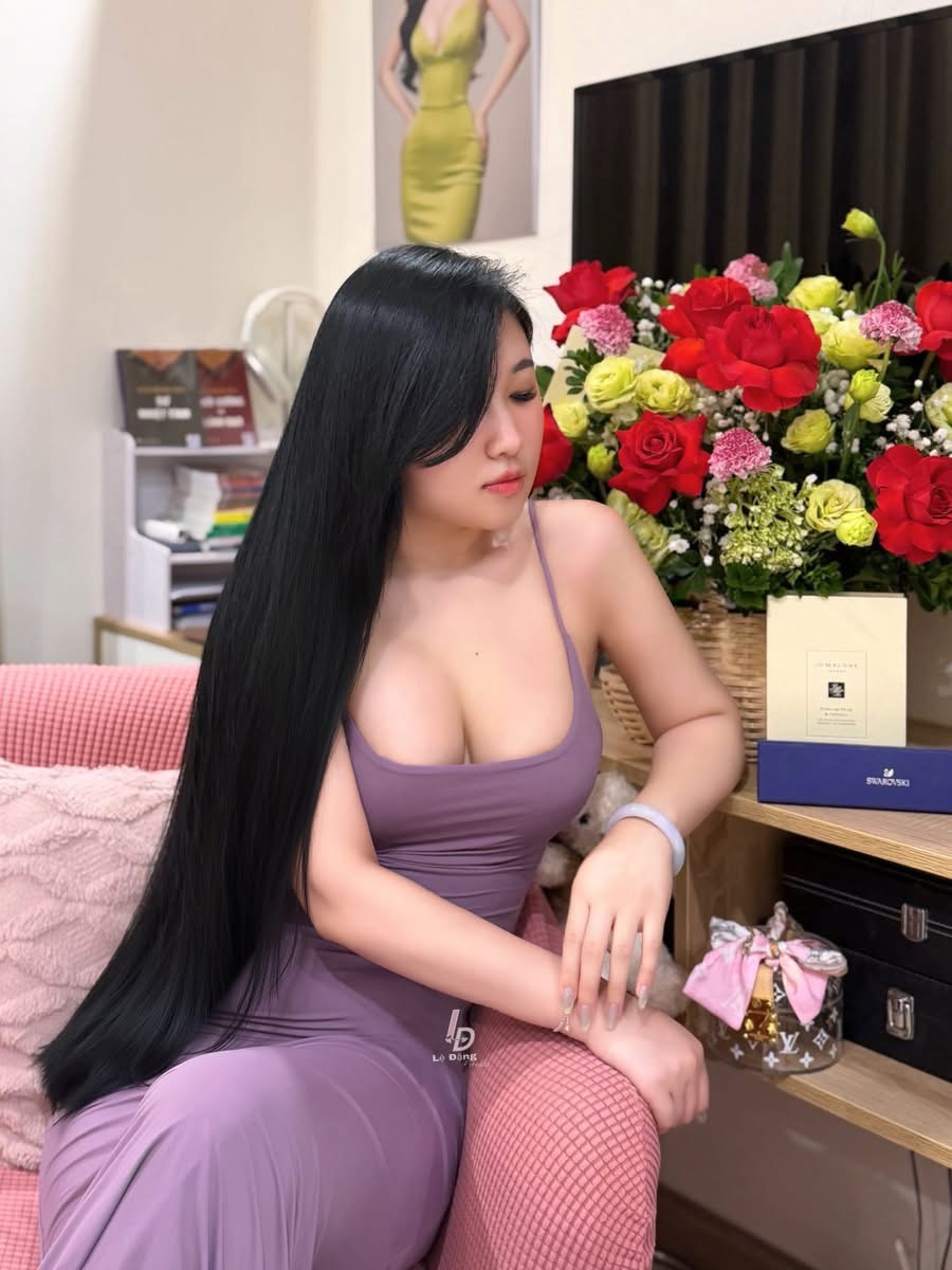 IMG_8634.jpeg