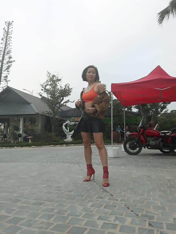 IMG_1412.jpeg
