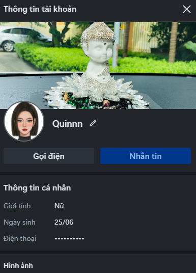 1772880542547.png
