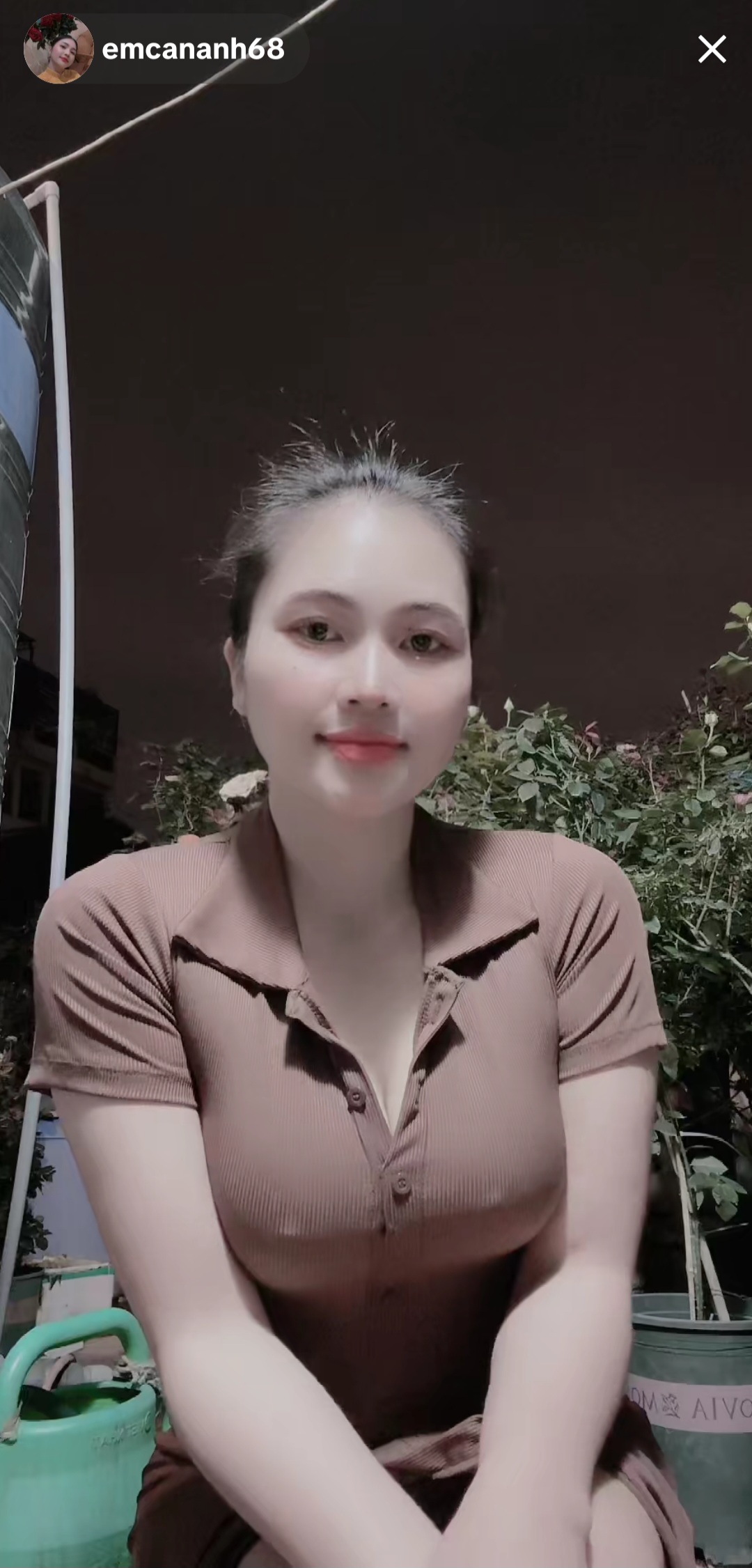 Screenshot_20260307_214111_TikTok.jpg
