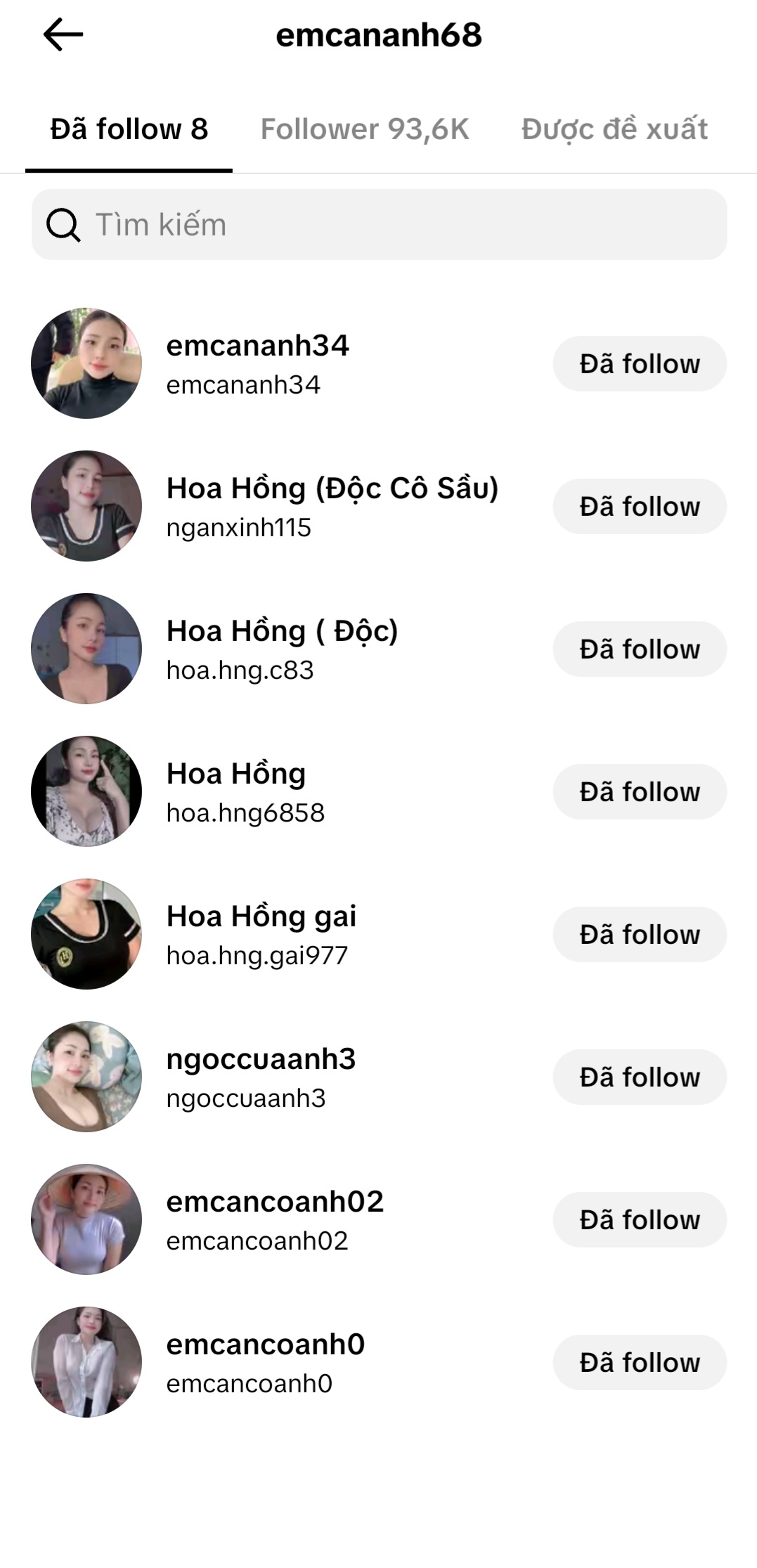 Screenshot_20260307_214846_TikTok.jpg