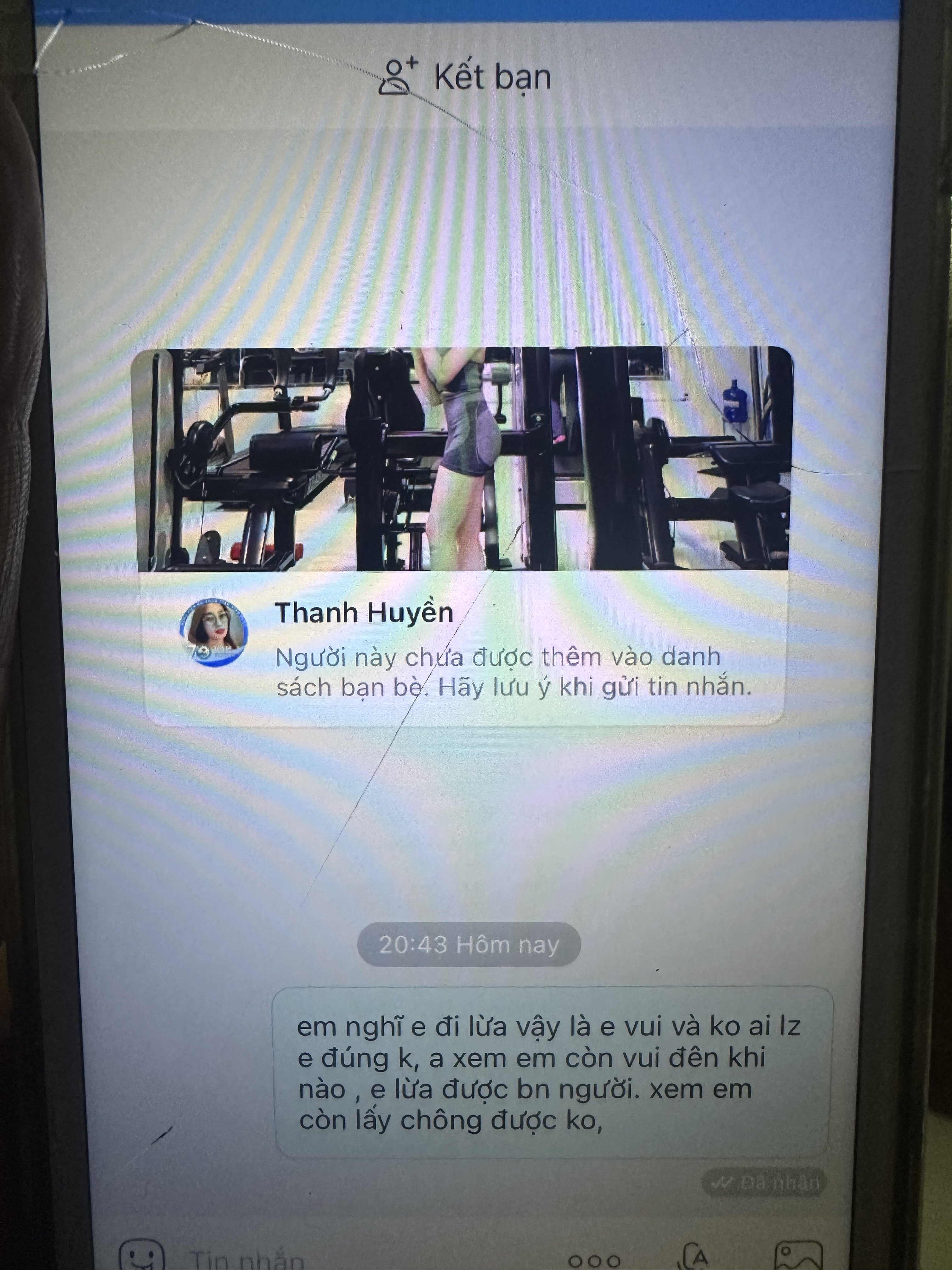 IMG_5609.jpeg