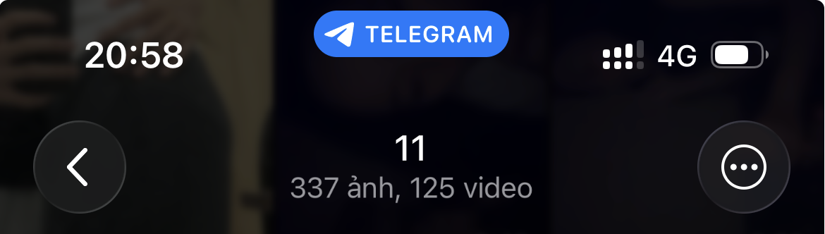 1772891955069.png