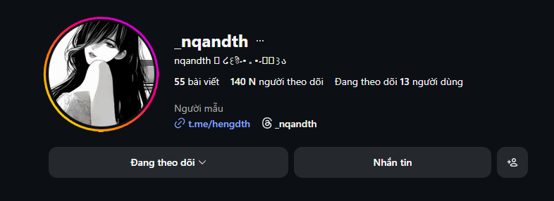 1772896749111.png