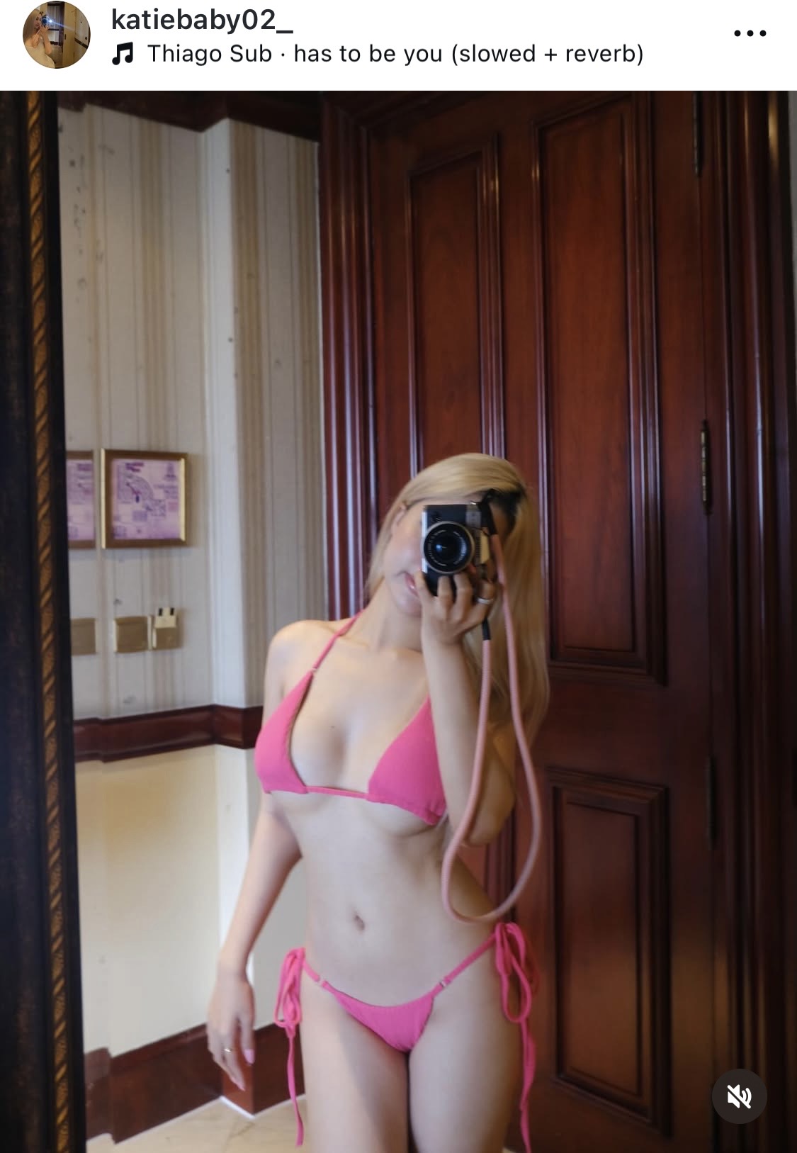 IMG_5265.jpeg