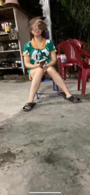 FEEA9C3B-002C-4A30-B59D-58A66345E7E5.jpeg