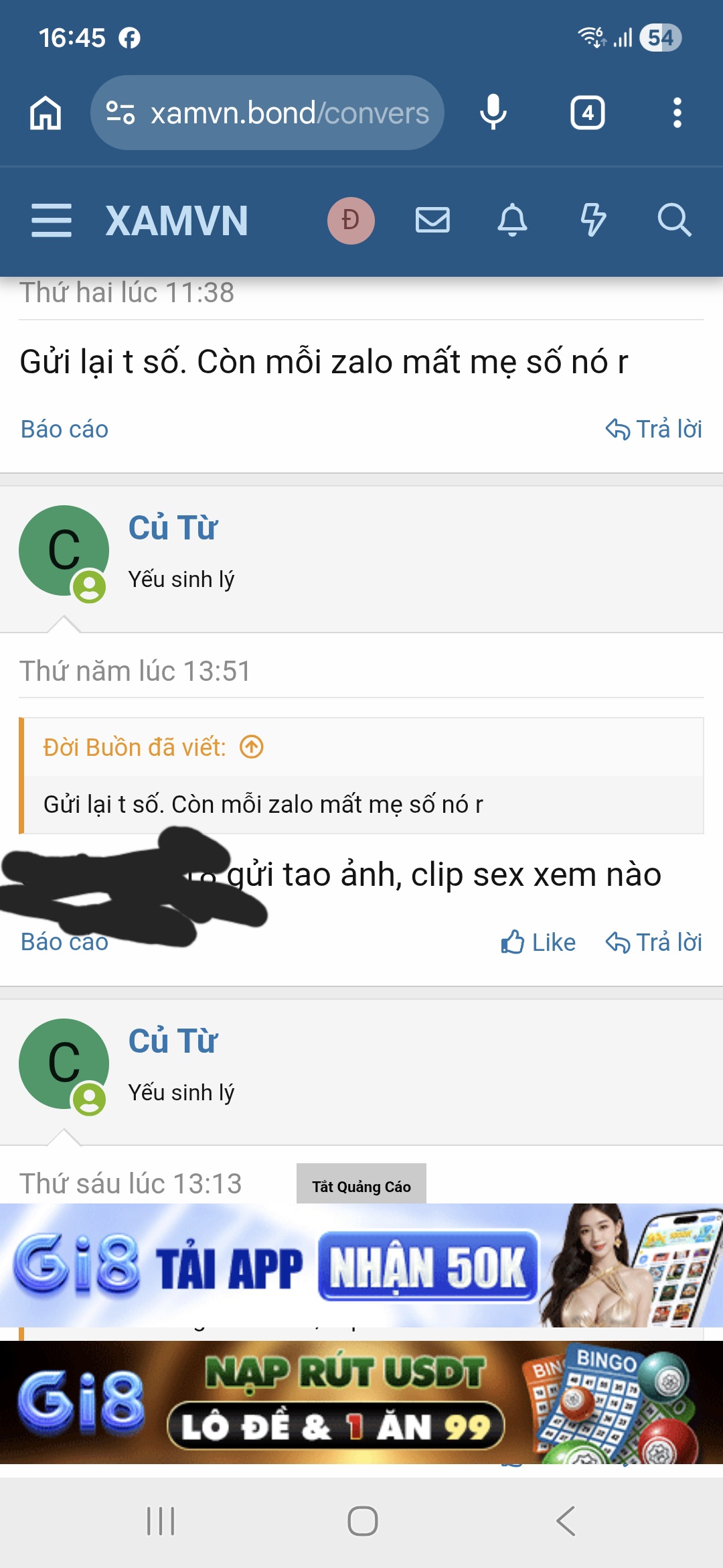 1000017337.jpg