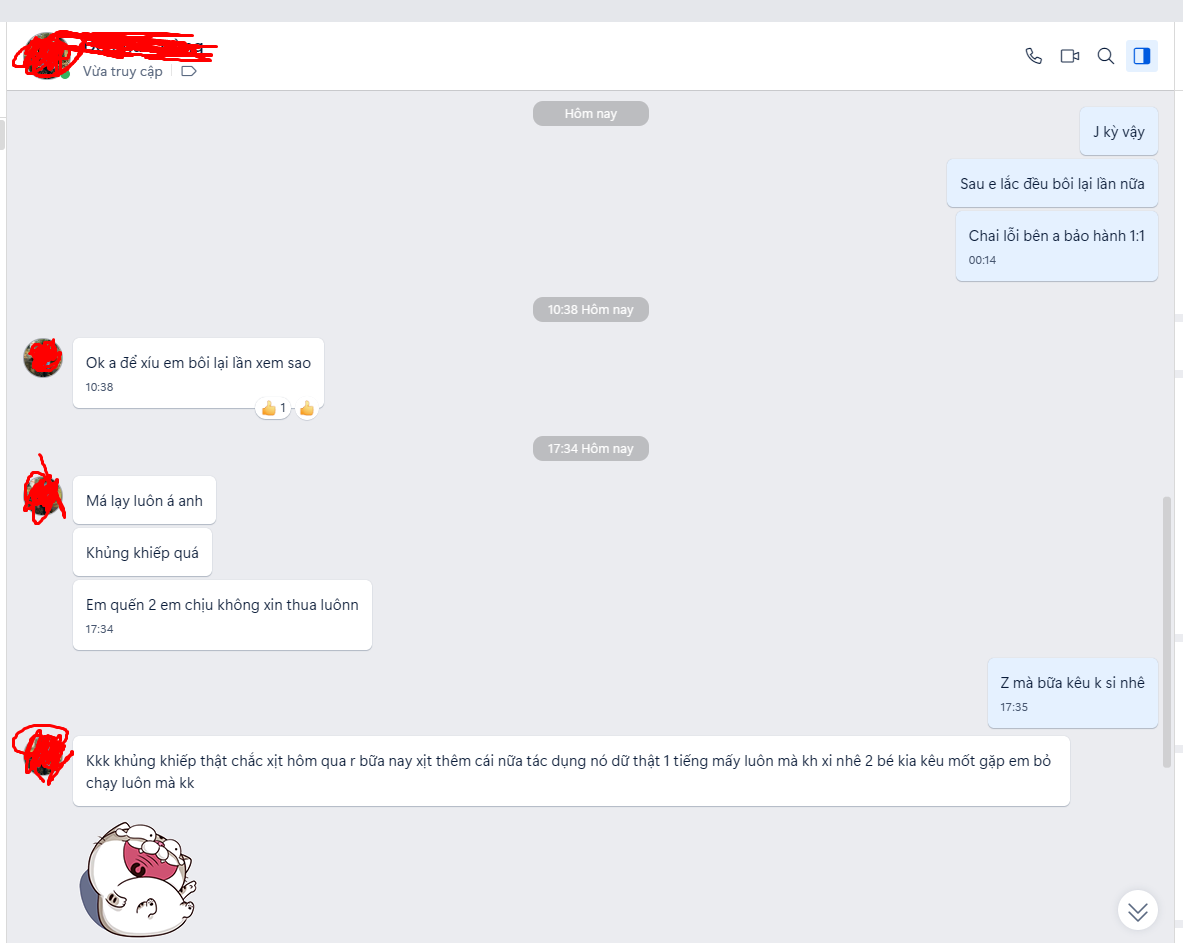 Screenshot_6.png