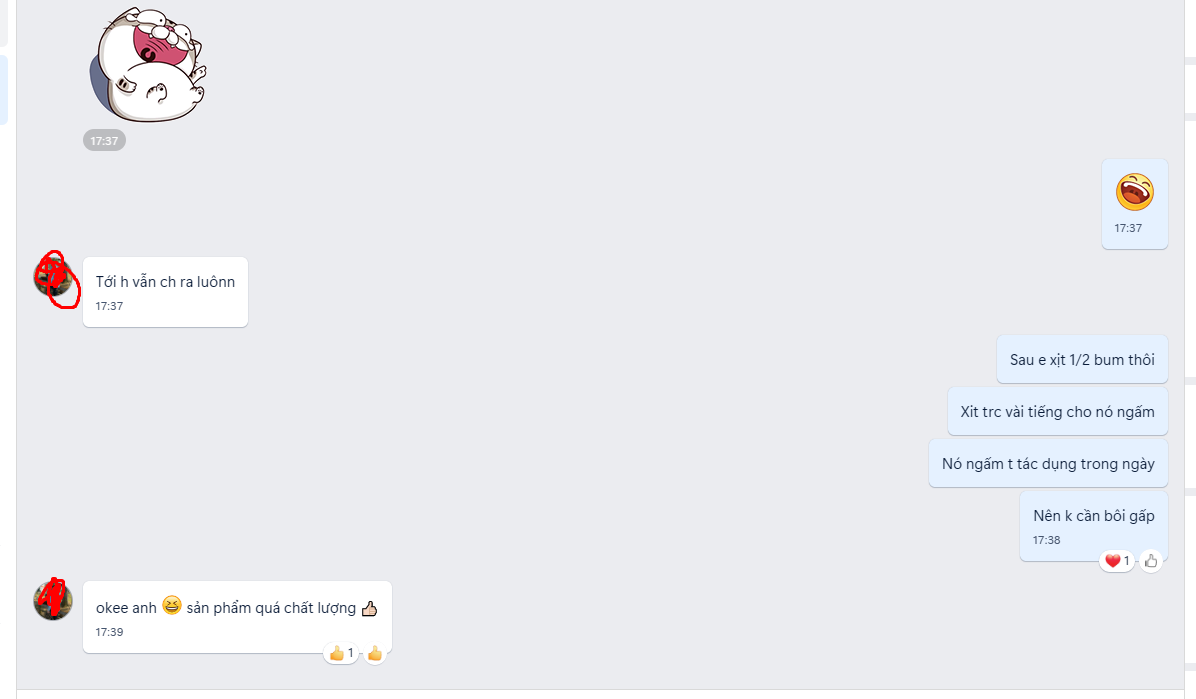 Screenshot_7.png
