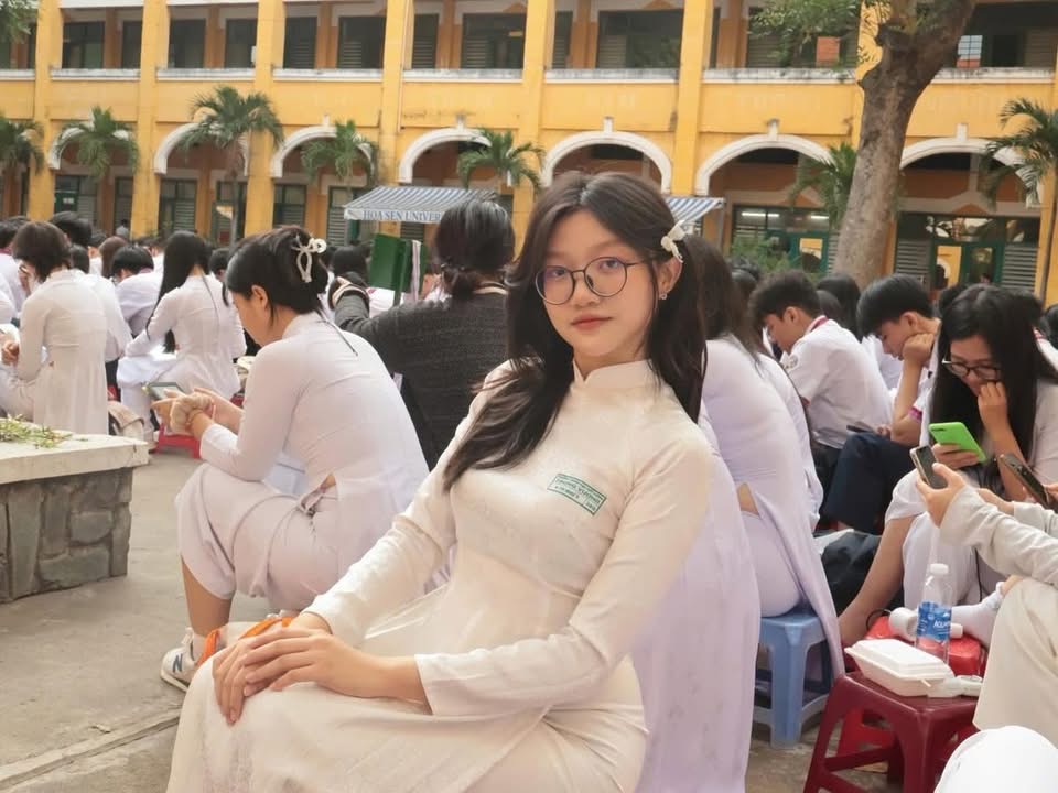 IMG_8716.jpeg