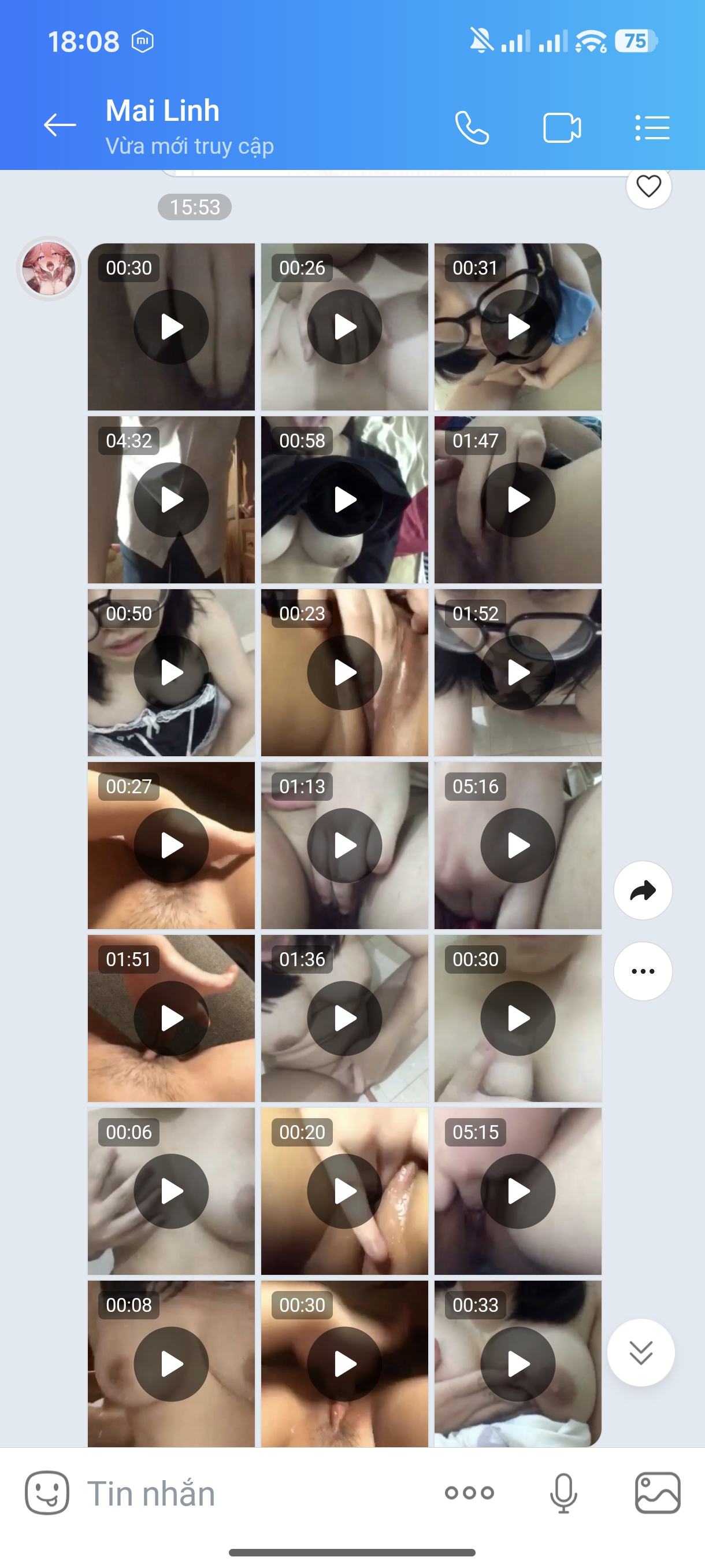 1000005082.jpg