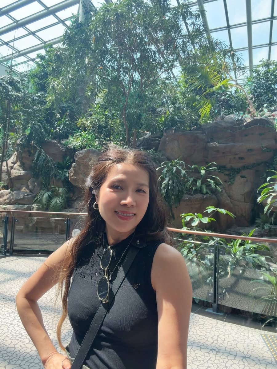 IMG_8638.jpeg