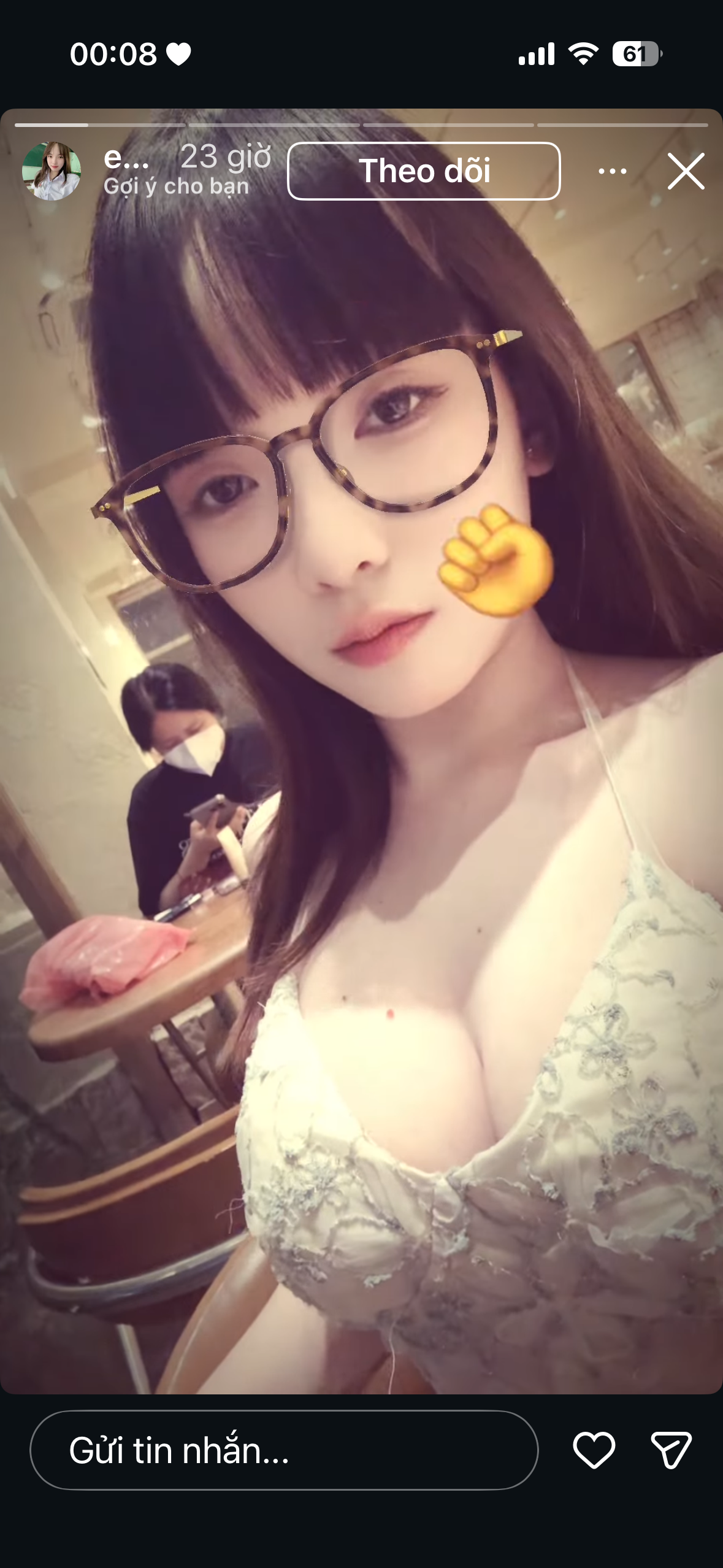 IMG_0821.png