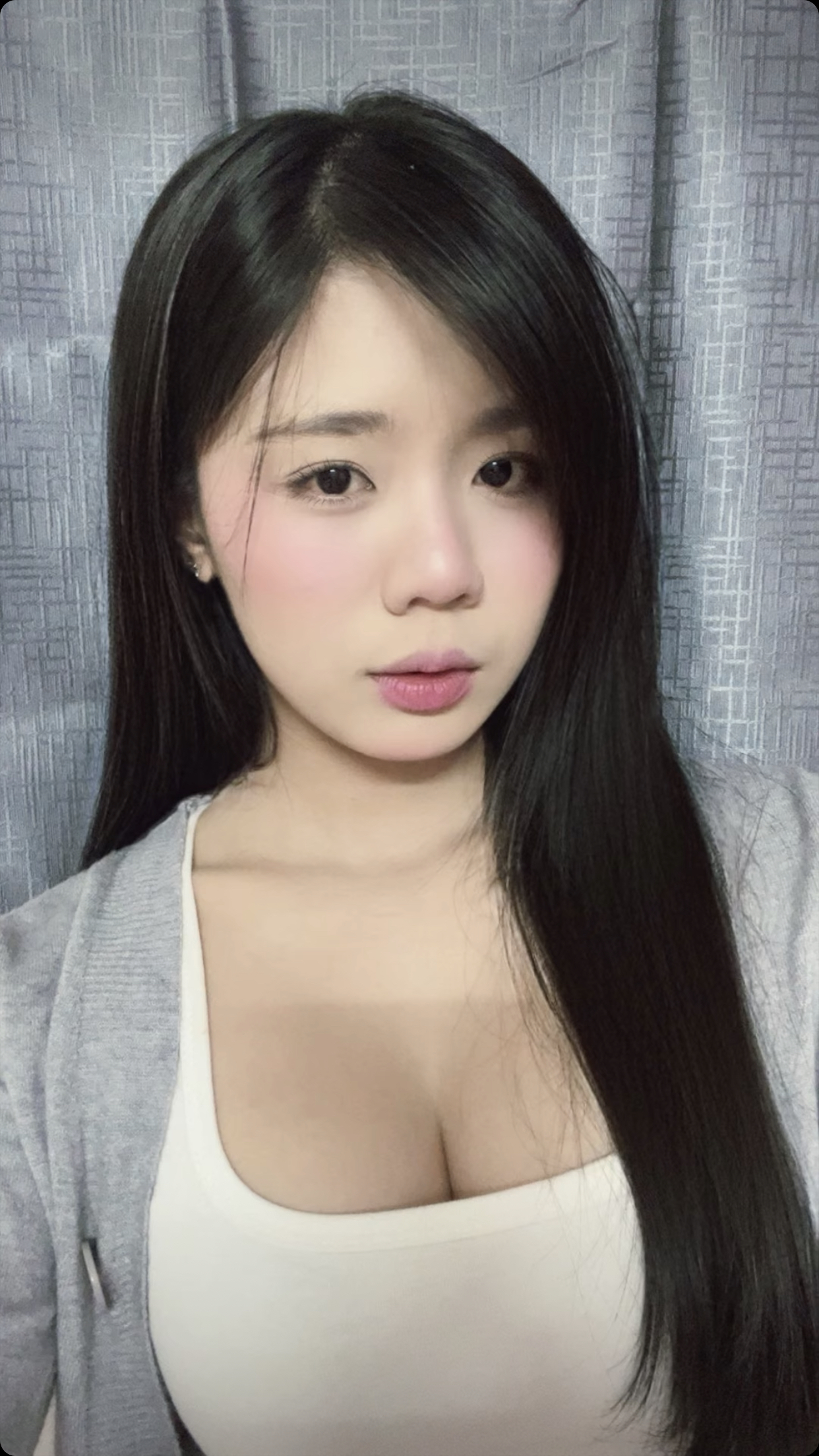 285F30B5-AE42-4C7B-89E3-56F2775CF08B.jpeg