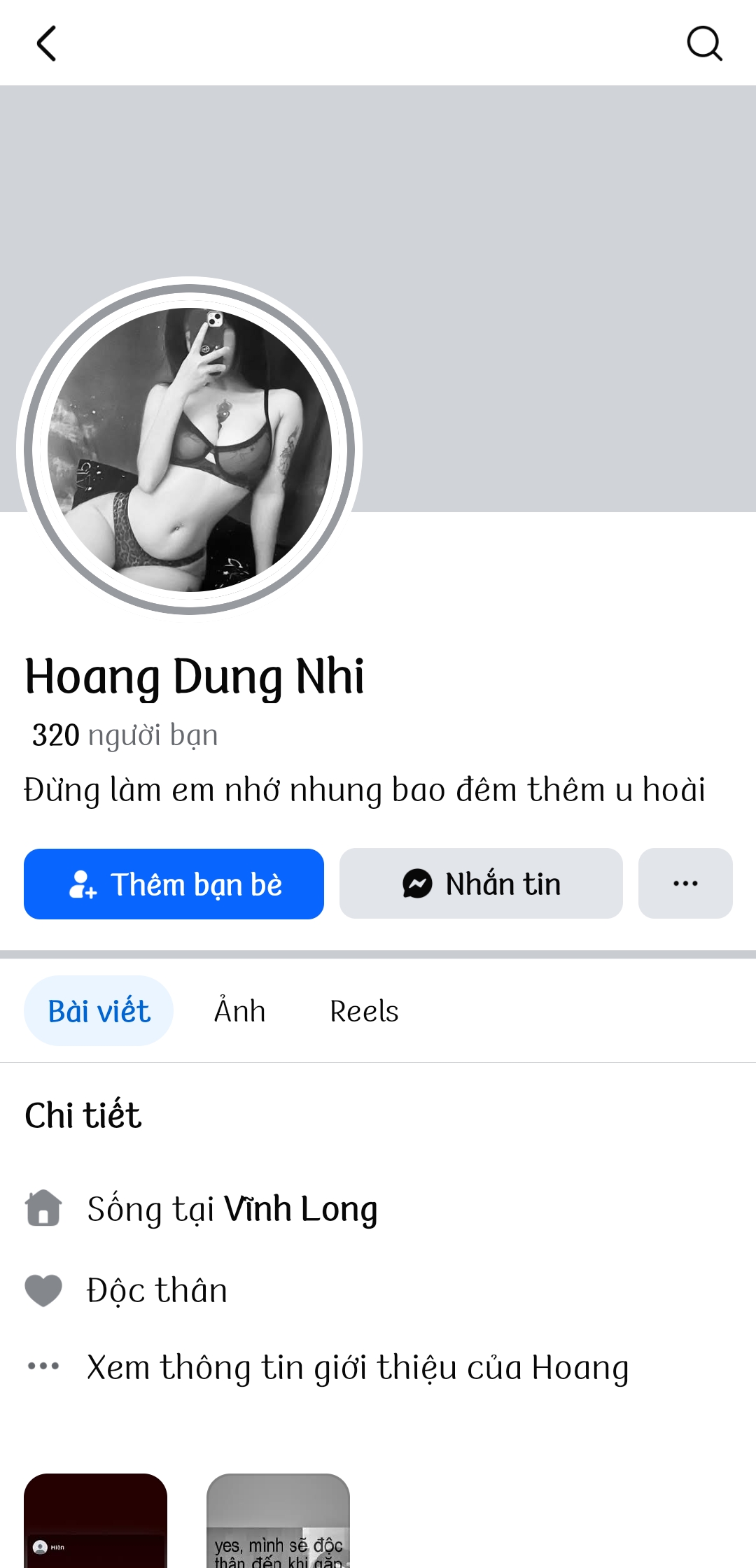 1000224769.jpg