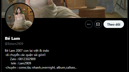 Screenshot 2026-03-09 011732.png