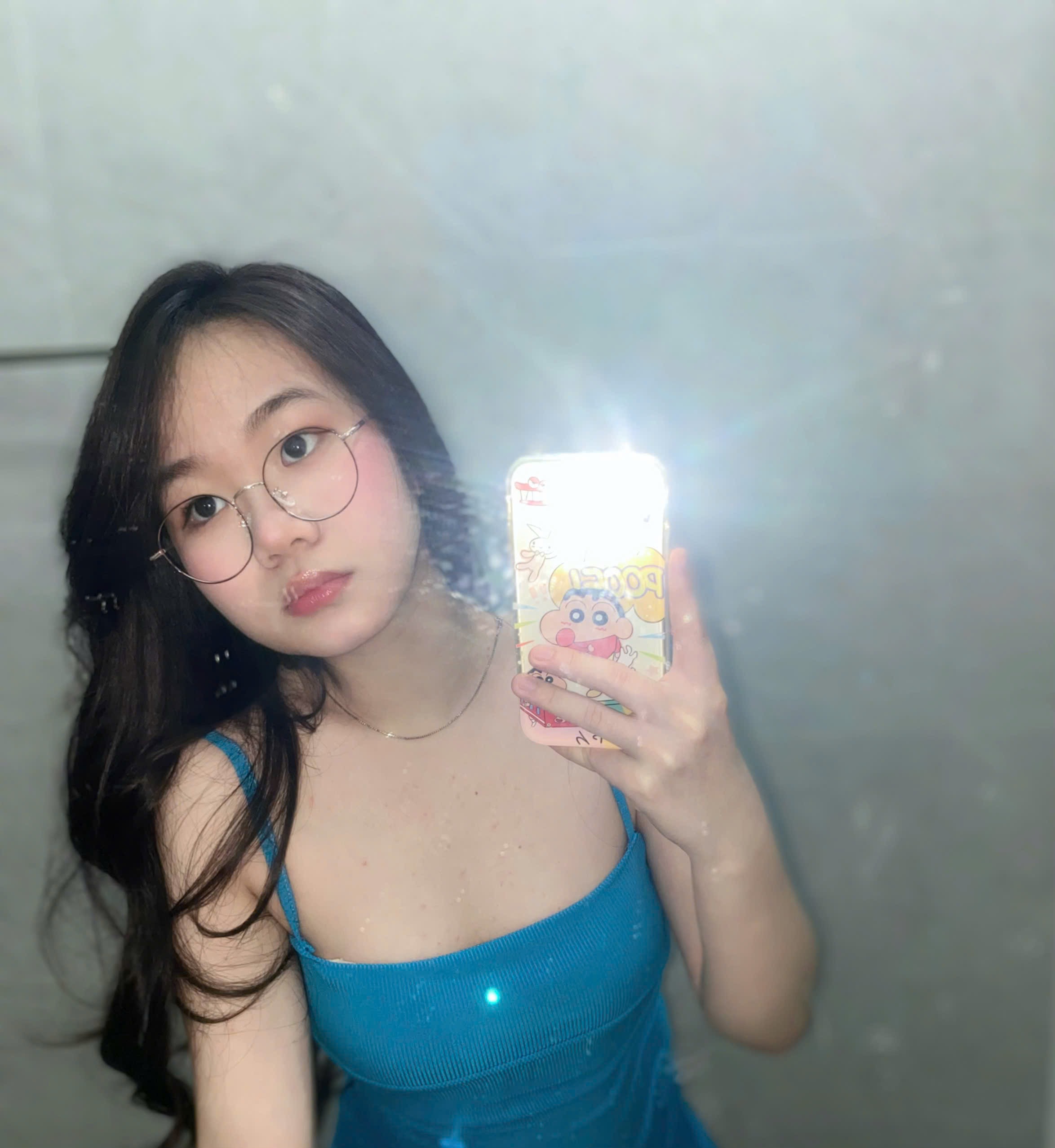 IMG_2944.jpeg