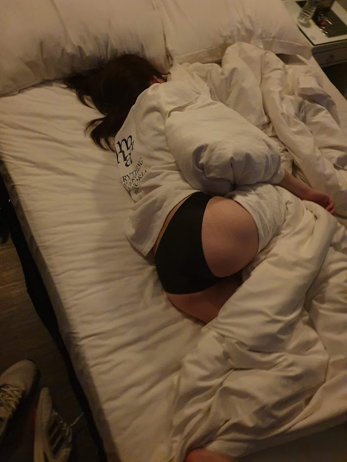 1772995302503.png