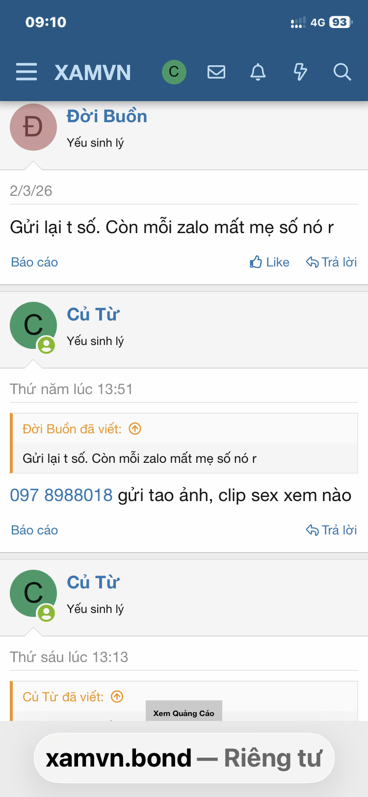 IMG_2044.png