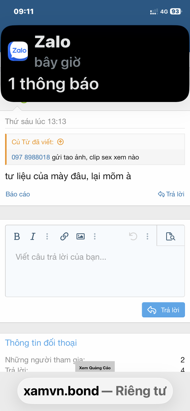 IMG_2045.png