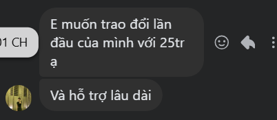 Untitled.png