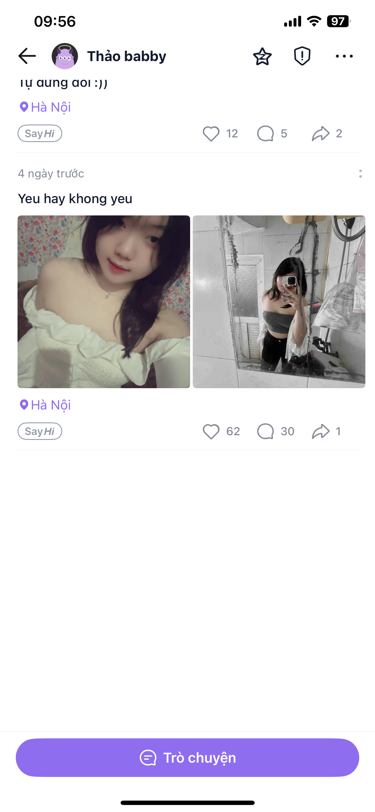 IMG_9733.png