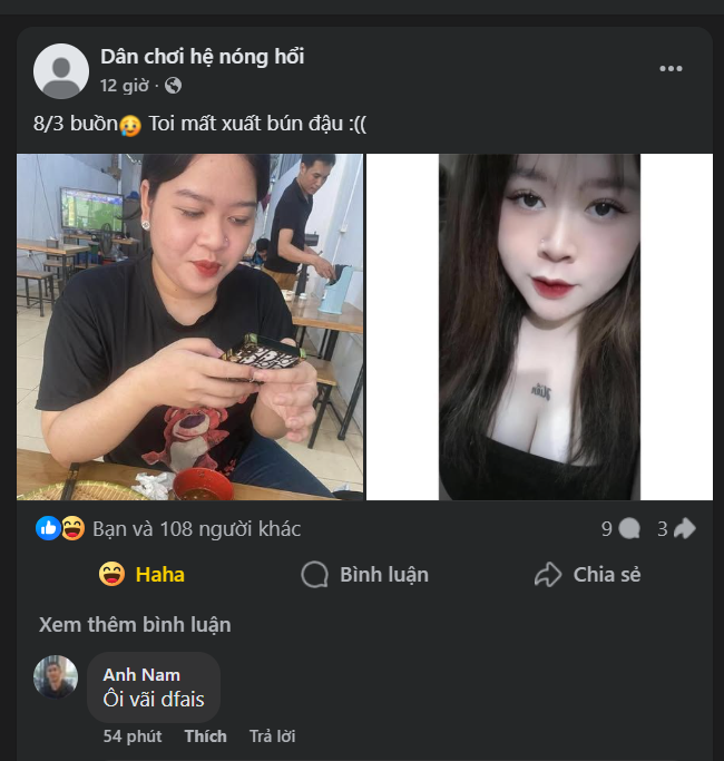 Ảnh chụp màn hình 2026-03-09 105420.png