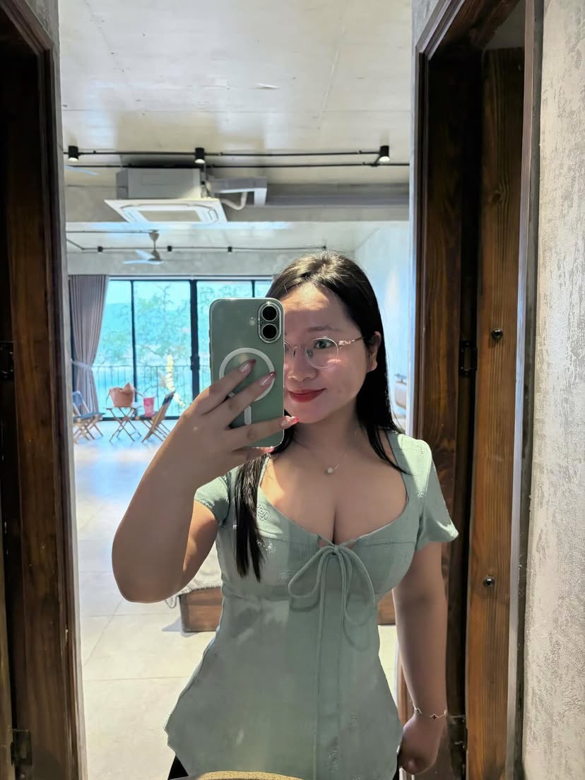 IMG_8870.jpeg