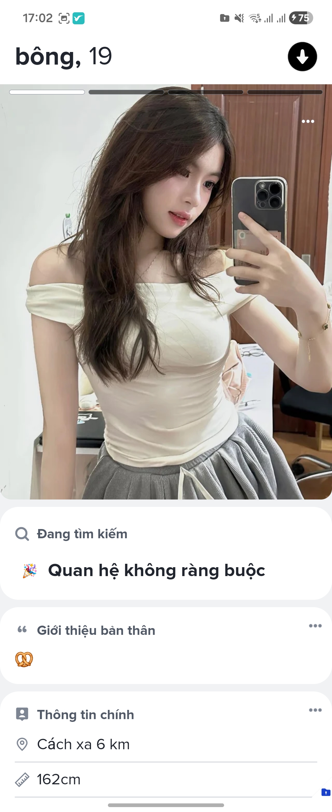 1000001311.jpg