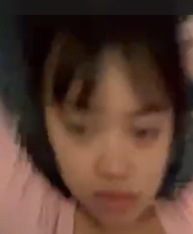 Screenshot 2026-03-09 172512.png