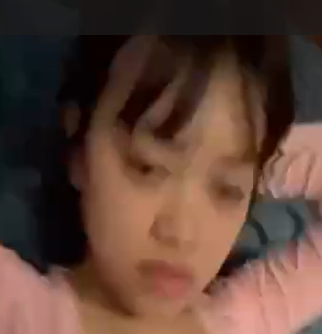 Screenshot 2026-03-09 171320.png