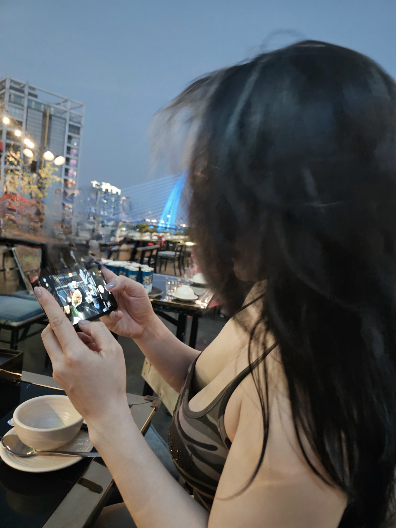 IMG_9759.jpeg