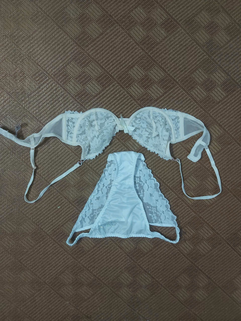 IMG_1759064829709_1759076227537.jpg
