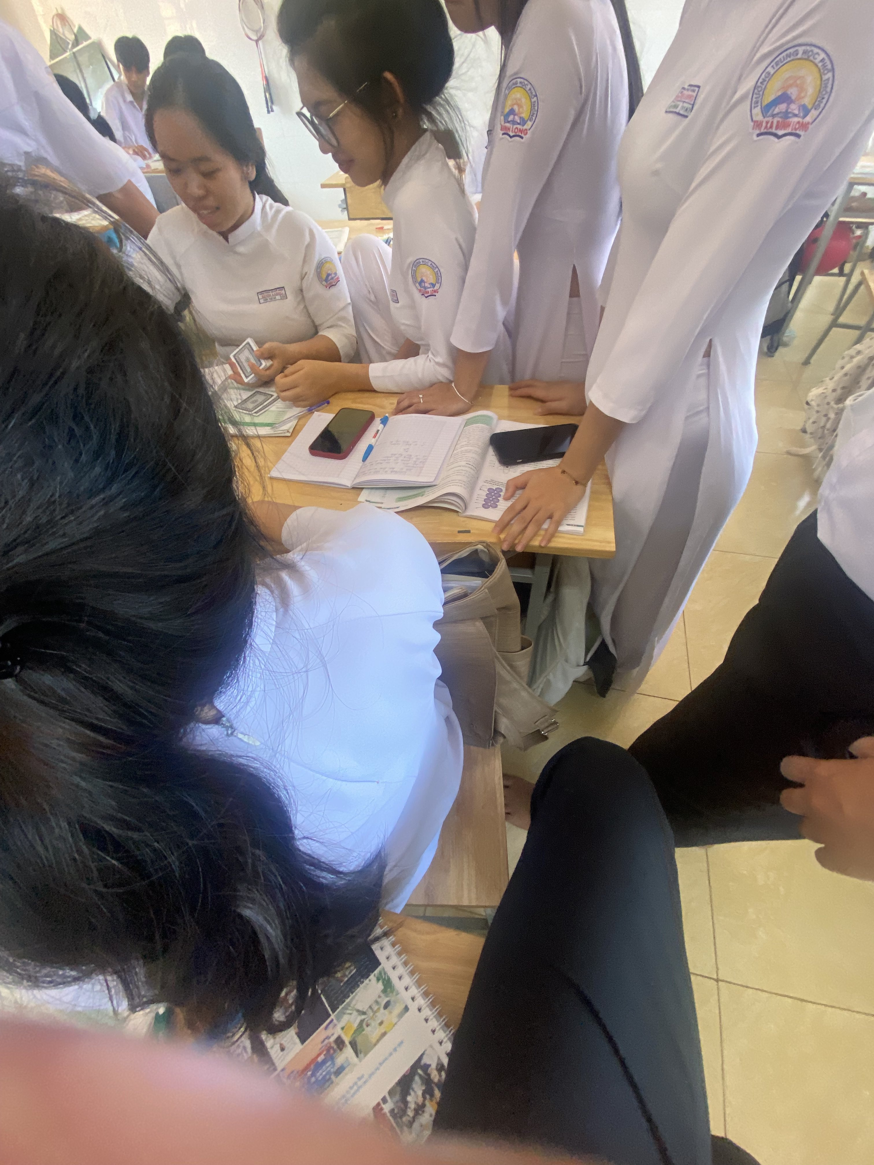 IMG_0900.jpeg