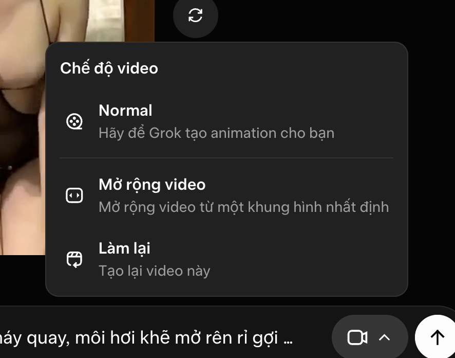 1773124456213.png