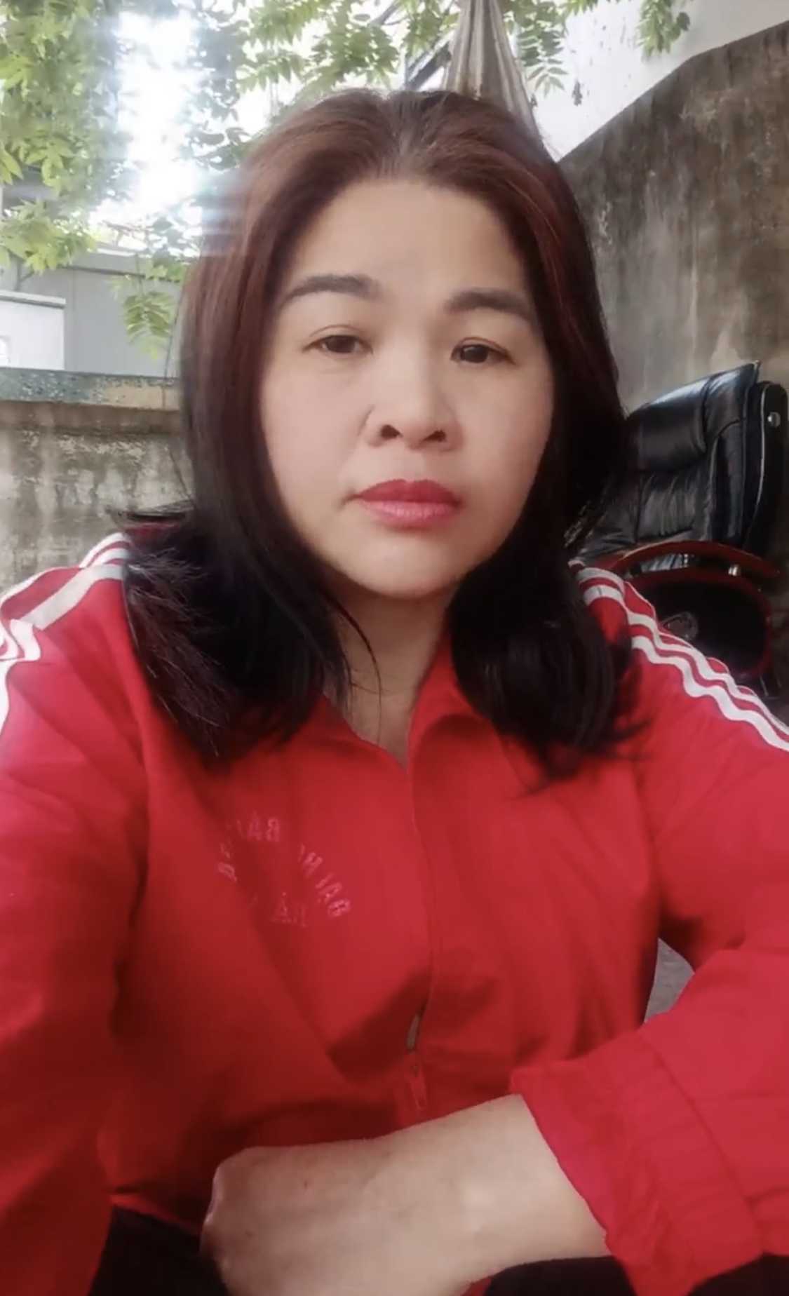 IMG_0098.jpeg