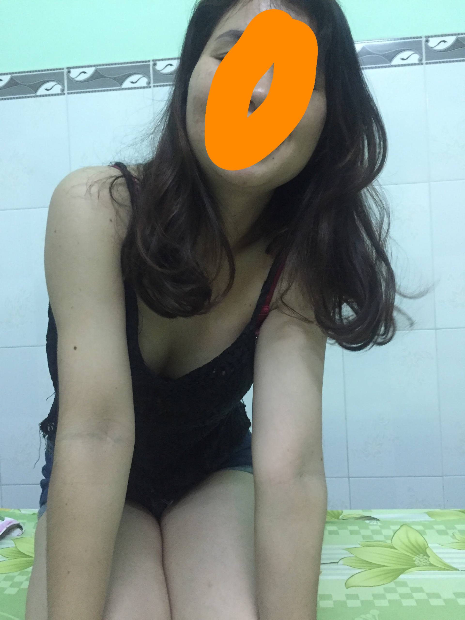 3CE18BE4-64D6-4CEE-91AF-5B5D13AEBEFB.jpeg