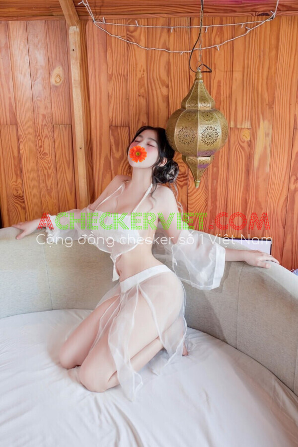 B2577310-822F-4DA1-8266-1CB57030B45Bca1685bfab8bbbbf.jpg