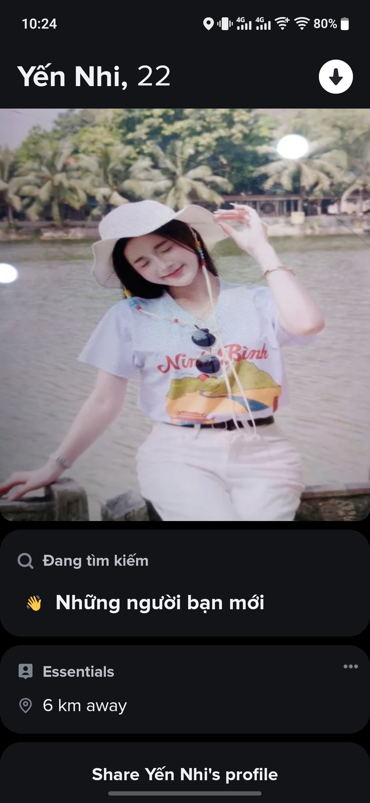 1000041190.jpg