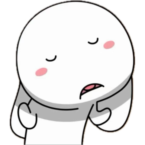 1773206429039.png