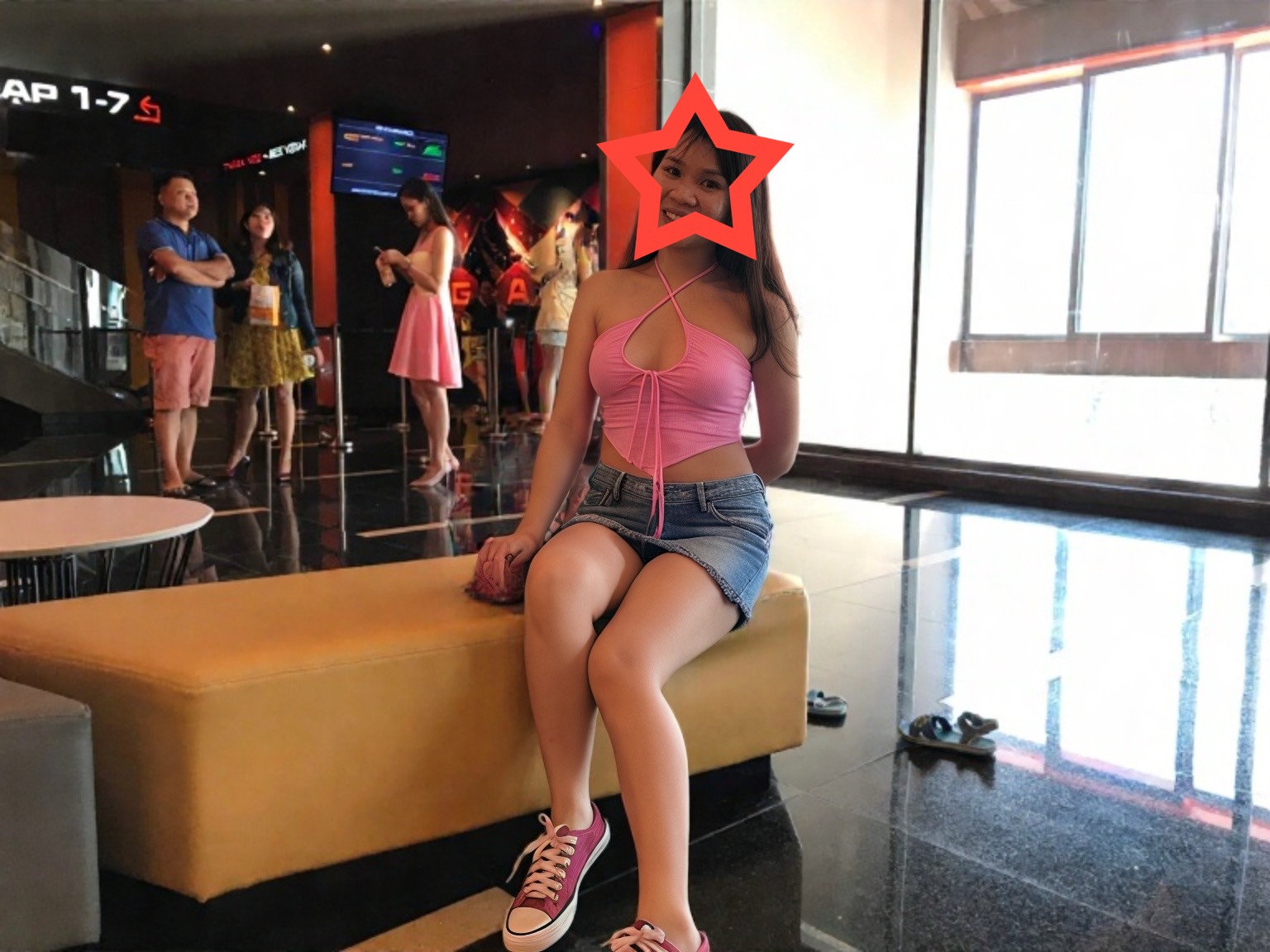 239873C1-721F-4805-A02F-23F3DD36B2EF.jpeg