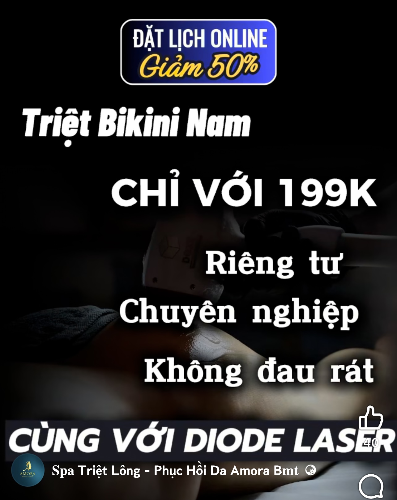 0CB058DA-8B8A-4C62-A584-99C0750D85C3.jpeg