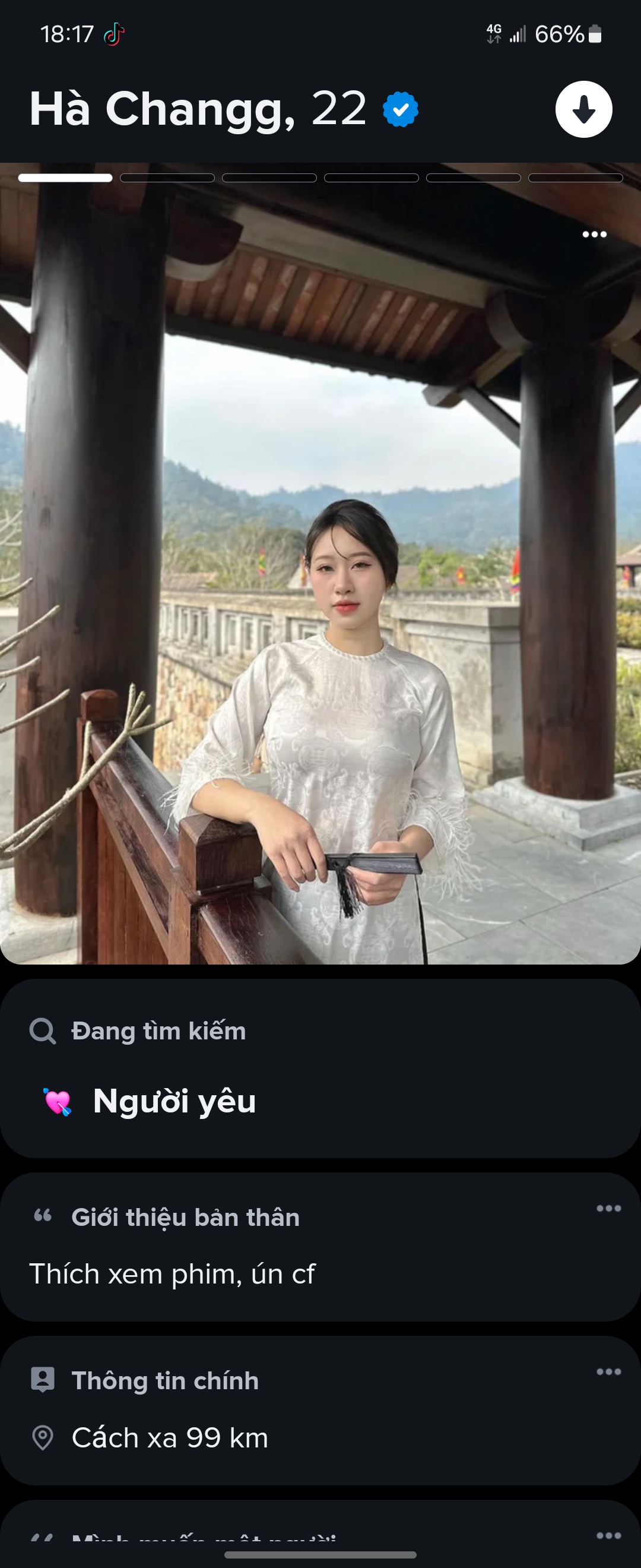 1000002801.jpg